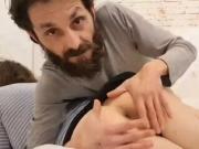 Romainian sucks asscunt