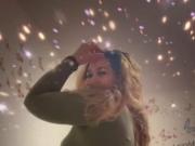 Guys gay porn boy small And when the folks are as