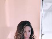 Sophia Bush photoshoot