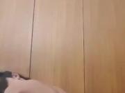 Sexy Latina Dancer 2