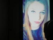 suckslut09