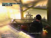 VIDEOS 3 D - 6