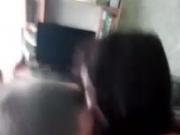 very hot fuck