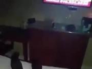 Orospu Olmusum Farkinda Degilim