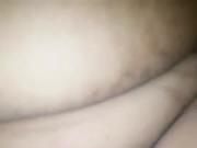 Sri Lankan husband fuck his wife part 1