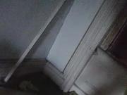 Nice head and fuck