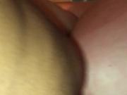 Deep anal