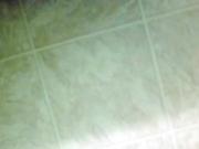 Masturbate tiny penis