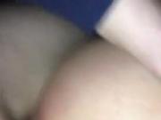 Fucked by my bf