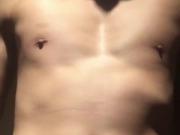 good hj 3'47''