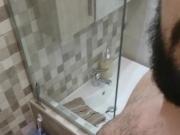 Video 56