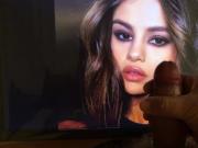 Selena Gomez tribute