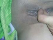 frgyh