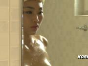 Korean Girl SEDUCTION for SEX