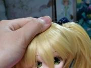 Doll sex 78