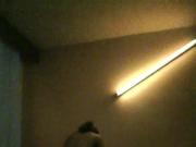 Nuttenfick3