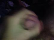 late night masturbation pt 3 masturbating