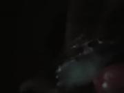 20171111 162445.mp4