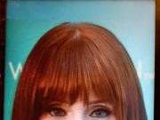 Bryce Dallas Howard Tribute - I