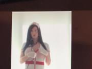 Nataliexx tribute