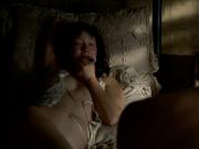 Molly Parker nude - Deadwood S02E01