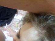 Hanie