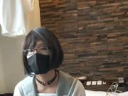 Hitachi Masturbate Japanese Crossdresser Madzmoto Sun