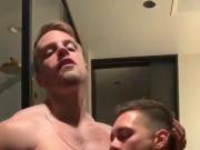 hot boys masturbating and sucking