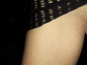Nuit de baise