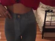 Jeans zu Verkaufen 1