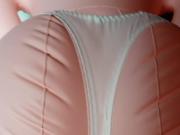 sex doll fuck 25