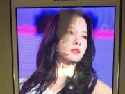 WJSN Bona Cum Tribute #2
