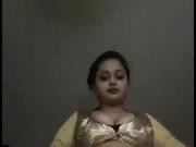 8858772502 whatsapp. new indian girl hot new desi jagl tamil
