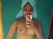Tsi gummah