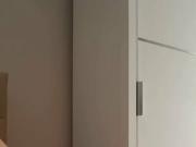 Masturbation