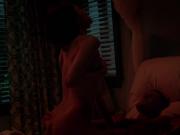 Aimee Garcia - ''Dexter'' S8 E01, E04