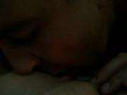 Jazzmine Bed Tease