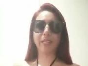 VP05 - Deysi Araujo 5tmc