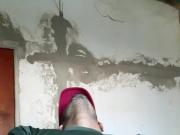 Latin hot and big dick