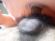 sex doll fuck 15