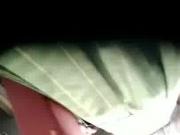 Quick boso sa feu
