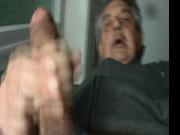 handjob 104