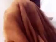 Dat ass is amazing!!!