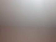 Lapam i galtam na picha a drugia snima i me i naebade