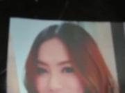 G.E.M Tang Cum Tribute