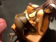 SOF Utaha Kasumigaoka 05