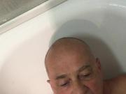masturbation on movie