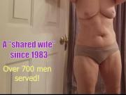 Mom Meat 02