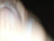 Lechita