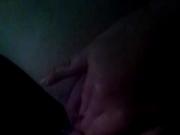 Rubbing and explanation